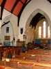 St Andrew's Fairlight